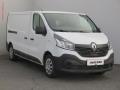 Renault Trafic 1.6dCi L2H1, Klima, park