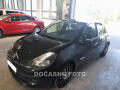 Renault Clio 1.1 i