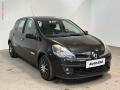 Renault Clio 1.1 i