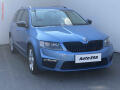 �koda Octavia 1.6 TDi, �R, Elegance, DSG