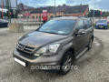 Honda CR-V 2.0i