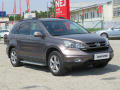 Honda CR-V 2.0i