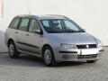 Fiat Stilo 1.6i