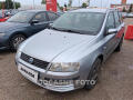 Fiat Stilo 1.6i, AC, park.�idla
