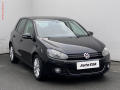 Volkswagen Golf 1.2 TSi, Style