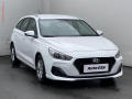 Hyundai i30 1.6 CRDi, 1.maj, Comfort