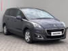 Peugeot 5008 2.0 HDi, AC, TZ