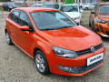 Volkswagen Polo 1.4 i, R, AC