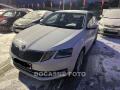 �koda Octavia 1.5 TSi