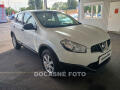 Nissan Qashqai 1.6, �R, AC