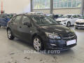 Opel Astra 1.4 16V