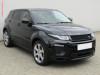 Land Rover Range Rover 2.2 D4 EVOQUE, Pure, TZ, ke