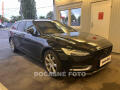 Volvo V90 2.0 D, Momentum