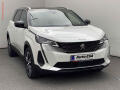 Peugeot 5008 1.2 PT, GT, AT, LED, TZ