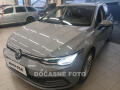 Volkswagen Golf 1.5 TSi