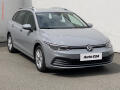 Volkswagen Golf 1.5 TSi