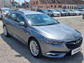 Opel Insignia 2.0 CDTi, LED, navi, park