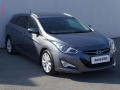 Hyundai i40 1.7 CRDi, R, AC, tempo