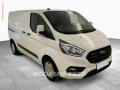 Ford Transit Custom 2.0TDCi, TREND, navi, 2x