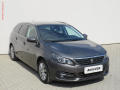 Peugeot 308 1.2 PT, Allure, navi, kamera
