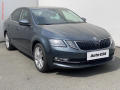 koda Octavia 1.0TSi, R, Style