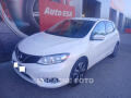 Nissan Pulsar 1.2 i