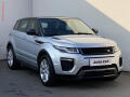 Land Rover Range Rover Evoque 2.0 TD4 4x4, Dynamic, AT