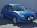 Suzuki Swift 1.0 Boosterjet, �R, AC