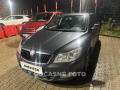 koda Octavia 1.9 TDi