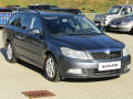 koda Octavia 1.9 TDi, STK8/27