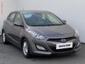 Hyundai i30 1.4 16V, R, AC, temp