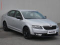 �koda Octavia 1.6 TDi, �R, Elegance, autoAC