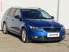 koda Octavia 1.6 TDi, Style Plus, DSG