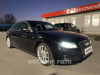 Audi A4 2.0TFSi, Bixenon