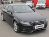 Audi A4 2.0TFSi, Bixenon