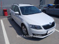 koda Octavia 2.0 TDi 4x4, R, navi, xenon