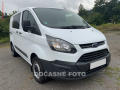 Ford Transit Custom 2.2TDCi 6mst, STK7/27