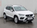 Seat Ateca 1.0 TSi, 1.maj,�R, LED, park