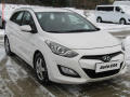 Hyundai i30 1.6 CVVT, R, klima, STK04