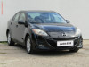 Mazda 3 1.6, R, TZ, vh.sed.