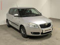 koda Fabia 1.2 12V, R, STK12/26