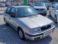 koda Felicia 1.3i, 1.maj,R