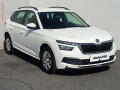�koda Kamiq 1.0 TSi, 1.maj,�R, Ambition