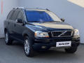 Volvo XC90 2.4 D AWD, Summum, AT