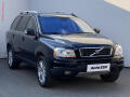 Volvo XC90 2.4 D AWD, Summum, AT