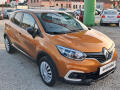 Renault Captur 1.3TCe, 1.maj,�R, AC, TZ