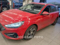 Hyundai i30 1.5, 1.maj,�R, servis.kniha