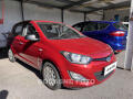 Hyundai i20 1.2i, �R, servis.kniha, AC