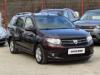 Dacia Logan 1.2 i MCV, 1.maj,R, AC,