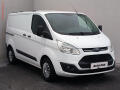 Ford Transit Custom 2.2TDCi L1H1, TREND, AC, 92kW